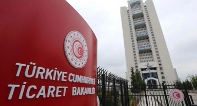 O üründe gümrük vergisi sıfıra indirildi!