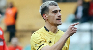 Ocak ayının Fair Play ödülünün sahibi belli oldu!