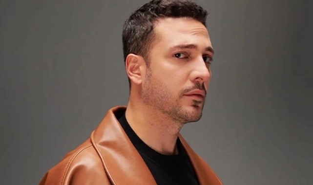 Oğuzhan Koç: Herkesin hayatı film olacak diye bir yemin mi ettik