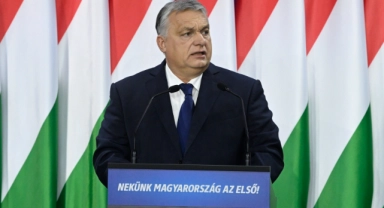 Orban, İsveç'in NATO üyeliği için tarih verdi