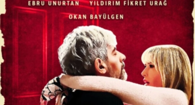 "Otelde" 28 Mart’ta Caddebostan Kültür Merkezi’nde