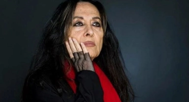 Oyuncu Sevda Ferdağ hayatını kaybetti