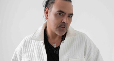 Ozan Orhon: Sana layık torun olmaya devam edeceğim
