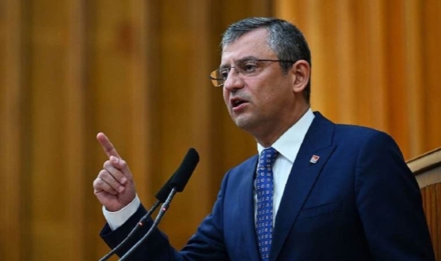 Özel: Böyle bir günde siyaset yapılmasını doğru bulmuyorum