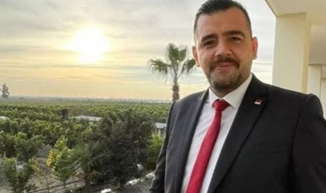 Özel kalem müdürü saldırısında yeni detaylar!