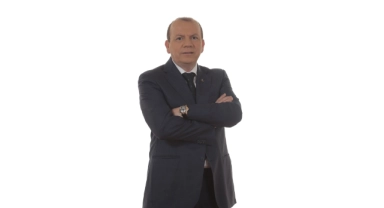 Özer Matlı: "100.yılımızda hep birlikte daha ileriye"