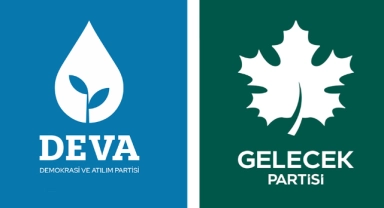 Ankara teşkilatlanmalarında peş peşe ayrılık!