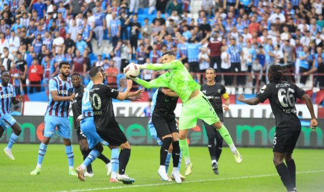 Pendikspor çıkışını sürdürmek istiyor