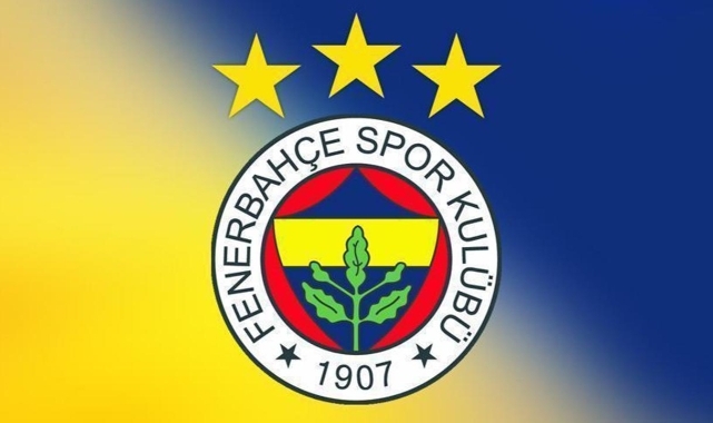 PFDK'dan Fenerbahçe'ye para cezası