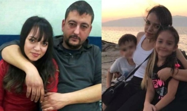 Pompalı tüfekle katletmişti! Eş katilinin beraat kararı istinaftan döndü