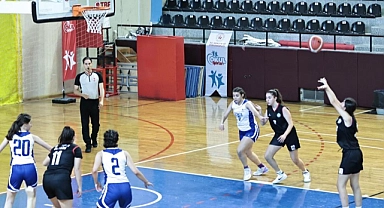Potanın heyecanı Denizli'de başlıyor