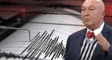 Prof. Dr. Ahmet Ercan isim isim sıraladı!