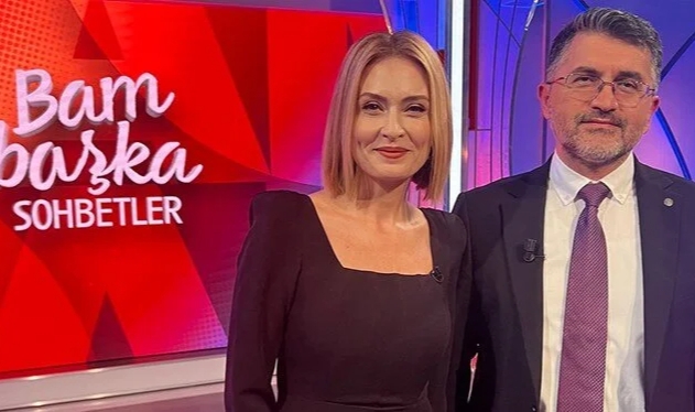 Prof. Dr. Ejder Akgün Yıldırım: Türkiye Psikiyatri Derneği uzmanlık derneği