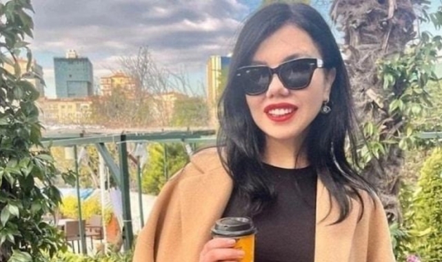 Pucca kendisine Bipolar teşhisi konduğunu açıkladı