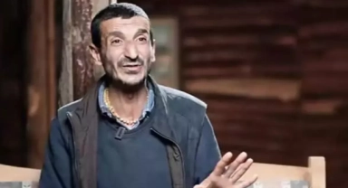 Ramazan Hoca'nın katil zanlısı tutuklandı!