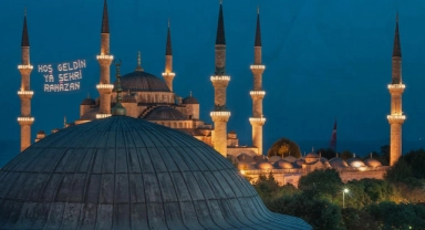 Ramazan ne zaman, ilk oruç ne zaman başlıyor?