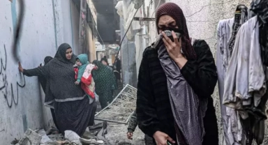 Refah’taki endişe büyüyor!