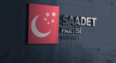 Saadet Partisi İstanbul adaylarını açıkladı