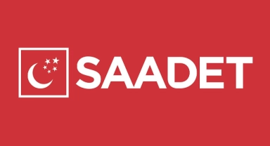 SAADET Partisi'nin Bursa adayları açıklandı!