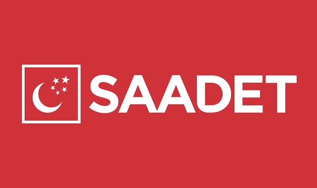 SAADET Partisi'nin Bursa adayları açıklandı!