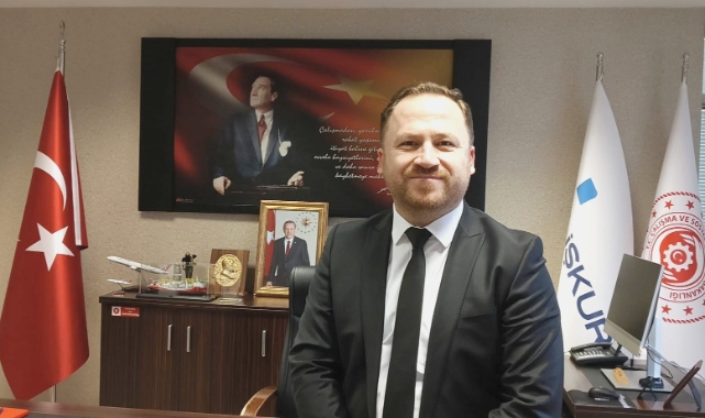 Sağlık Bakanlığı, Karabük'te 38 sürekli işçi alımı yapacak