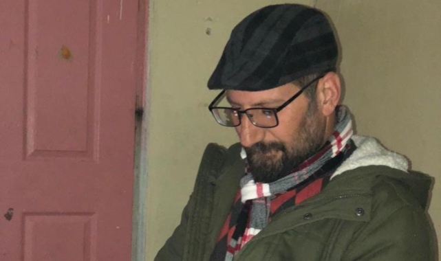 Şanlıurfa’da muhtar adayı kazada öldü