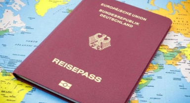 Schengen vize ücreti ne kadar olacak ?