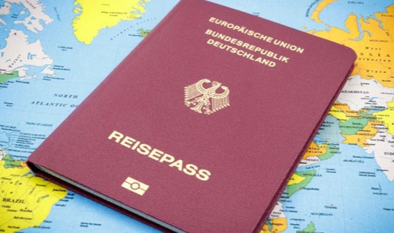 Schengen vize ücreti ne kadar olacak ?