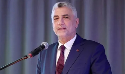 Selden etkilenen esnafa 100 milyon lira destek!