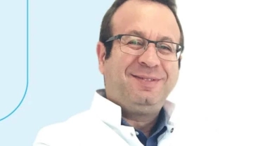 Sık görülen diz sorunları neler?