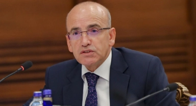 Şimşek açıkladı! ATM'lerde yeni dönem