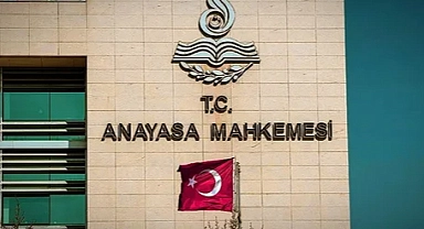 Sivas Katliamı davasında yeni karar!