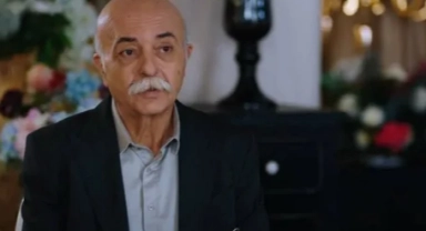 Son durumu hakkında açıklama geldi!