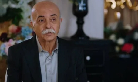Son durumu hakkında açıklama geldi!