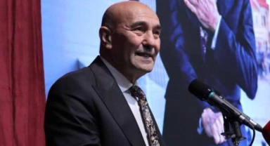 Soyer'den Özel'le buluşmasına dair açıklama