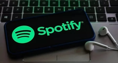 Spotify abonelik ücretlerine zam!