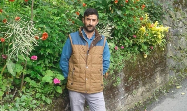 Su sıçratma kavgası kanlı bitti: Ölü ve yaralılar var!