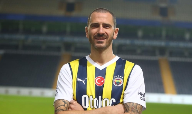 Süper Lig'de ara transfer dönemi raporu