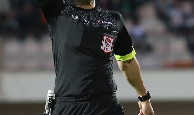 Süper Lig’de mavi kart uygulanacak mı?