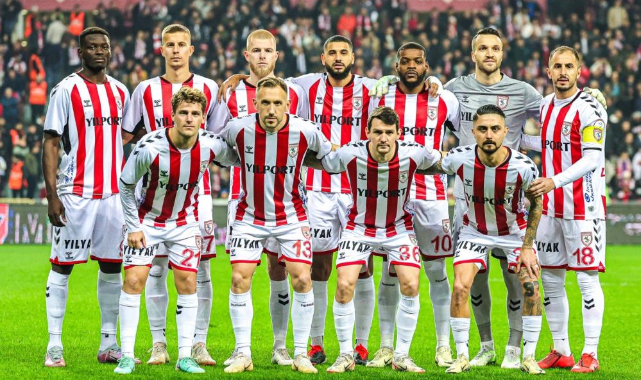 Süper Lig'e 'Gisdol' etkisi
