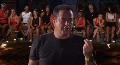 Survivor All Star 2024 yarışmacılarının haftalık ücretleri ortaya çıktı!