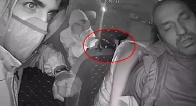 Taksici Oğuz Erge'yi öldüren sanığın cezası belli oldu!