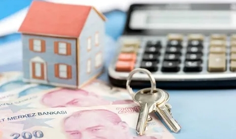 TCMB'den kiraları düşürmek için öneriler