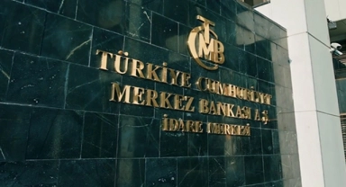 TCMB faiz kararını 22 Şubat Perşembe günü açıklayacak