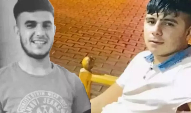 Televizyonu satmak isteyen ağabeyini öldürdü!
