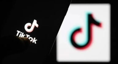 TikTok'u sarsan tehlike! Milyonlarca şarkı platformdan ayrılabilir