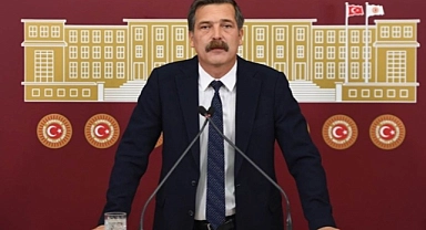 TİP'ten flaş 'Kadıköy' kararı!