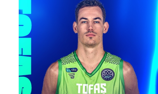 Tofaş - Cholet Basket maçı 7 Şubat'ta