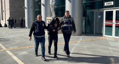 TOKİ sahiplerine tapu vurgunu!
