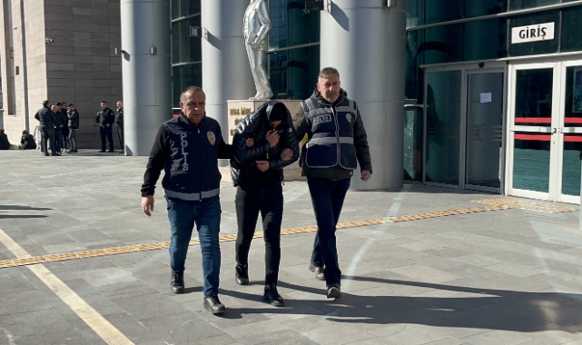 TOKİ sahiplerine tapu vurgunu!